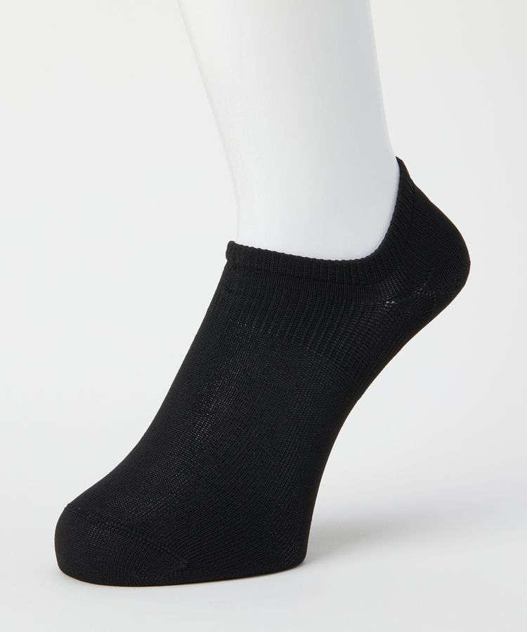 ブラック　おすすめシューズ/スニーカー